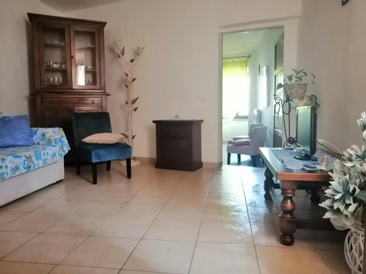 Gabri'S Home Спелло Экстерьер фото