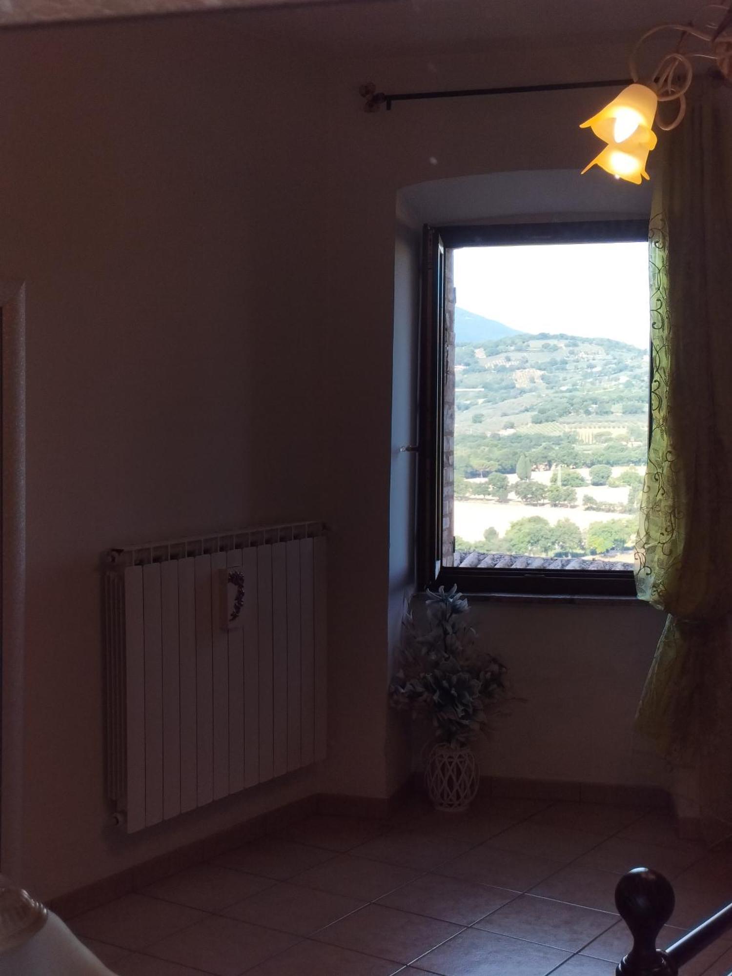 Gabri'S Home Спелло Экстерьер фото